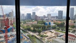 Sim Lim Tower (D8), Office #484839871